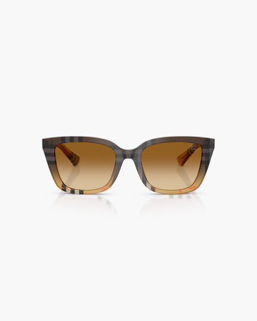 BURBERRY BE4487 - 420213