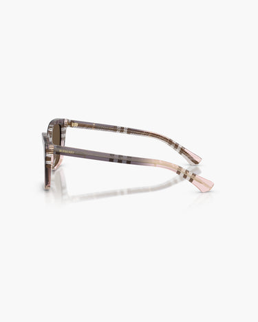 BURBERRY BE4487 - 422073