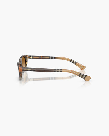 BURBERRY BE4488 - 420213
