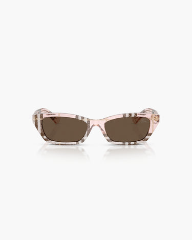BURBERRY BE4488 - 422173