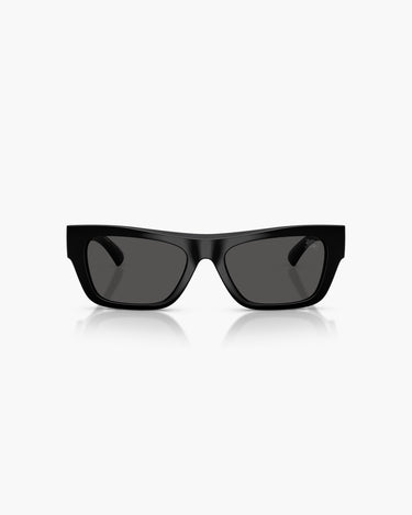 BURBERRY BE4490U - 300187