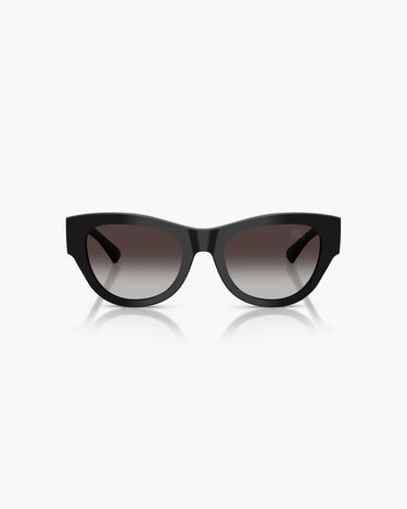 BURBERRY BE4491 - 30018G