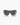 DOLCE &GABBANA DG2298B - 05/87
