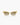 DOLCE &GABBANA DG2311 - 12246E