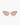 DOLCE &GABBANA DG2311 - 13651T