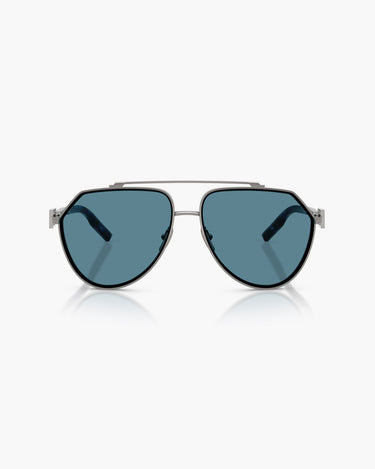 DOLCE & GABBANA DG2315 - 04/80
