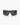 DOLCE &GABBANA DG2317 - 110687
