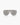 DOLCE &GABBANA DG2320 - 05/6G