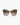 DOLCE &GABBANA DG4348 - 316313