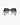 DOLCE &GABBANA DG4348 - 501/8G