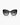 DOLCE &GABBANA DG4348 - 501/8G