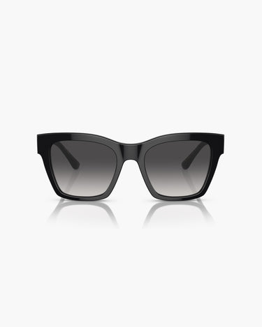 DOLCE & GABBANA DG4384 - 501/8G