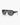 DOLCE & GABBANA DG4403 - 25256G