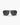 DOLCE &GABBANA DG4403 - 501/87