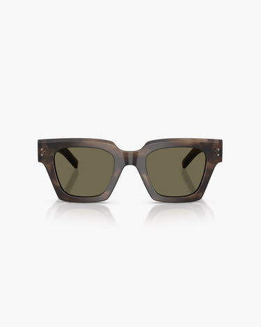 DOLCE & GABBANA DG4413 - 3200/3