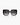 DOLCE &GABBANA DG4414 - 32998G