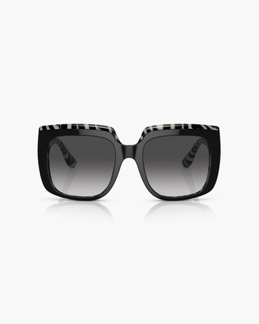 DOLCE & GABBANA DG4414 - 33728G