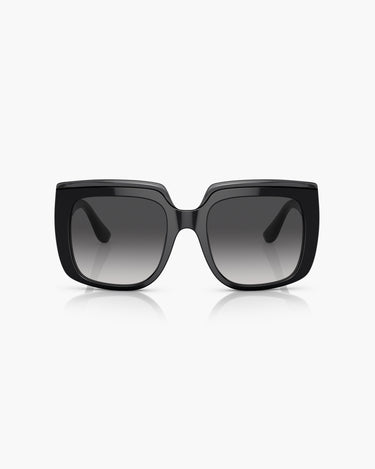 DOLCE & GABBANA DG4414 - 501/8G