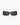 DOLCE &GABBANA DG4416 - 501/6G