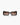 DOLCE &GABBANA DG4416 - 502/13
