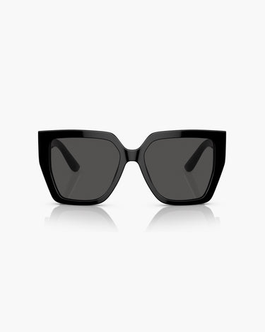 DOLCE & GABBANA DG4438 - 501/87