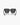 DOLCE &GABBANA DG4446B - 501/87