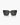 DOLCE &GABBANA DG4446B - 501/87