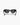 DOLCE &GABBANA DG4462 - 501/87