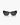 DOLCE &GABBANA DG4462 - 501/87