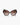 DOLCE &GABBANA DG4463 - 502/13