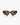 DOLCE &GABBANA DG4469 - 502/73