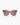 DOLCE &GABBANA DG4470 - 344073