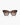 DOLCE &GABBANA DG4470 - 502/13