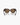 DOLCE &GABBANA DG4471 - 502/73