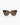 DOLCE &GABBANA DG4471 - 502/73