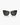 DOLCE &GABBANA DG4472 - 337287