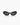 DOLCE &GABBANA DG4473 - 501/87