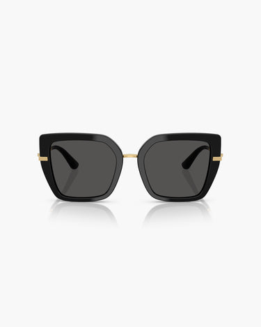 DOLCE & GABBANA DG4474 - 501/87