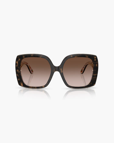 DOLCE & GABBANA DG4475 - 321713