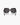 DOLCE &GABBANA DG4475 - 501/87