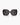 DOLCE &GABBANA DG4475 - 501/87