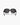 DOLCE &GABBANA DG4476 - 501/87