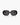 DOLCE &GABBANA DG4476 - 501/87