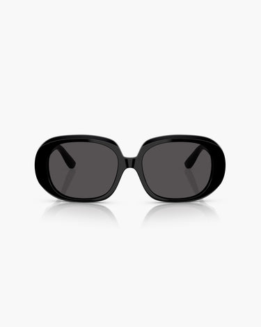 DOLCE & GABBANA DG4476 - 501/87