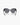 DOLCE &GABBANA DG4478 - 34416V
