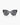 DOLCE &GABBANA DG4478 - 34416V