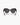 DOLCE &GABBANA DG4478 - 501/87