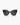 DOLCE &GABBANA DG4478 - 501/87