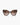 DOLCE &GABBANA DG4478 - 502/13