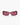 DOLCE &GABBANA DG4479 - 3442D0